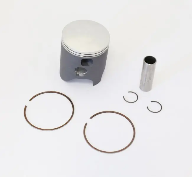 ATHENA píst HONDA CR 250 R 86-96 (ATHENA píst HONDA CR 250 R 86-96)