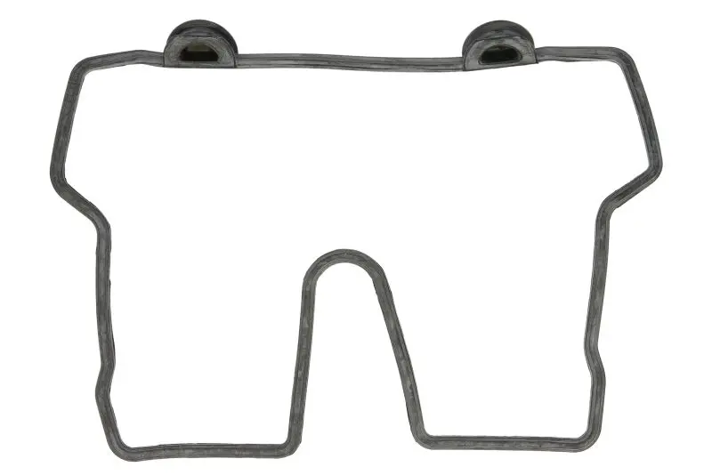 ATHENA těsnění víka ventilu KYMCO MXU 500 05-10, UXV 500 08-10, XCITING 500 R, I 05-07 (00122043) (ATHENA těsnění víka ventilu KYMCO MXU 500 05-10,)