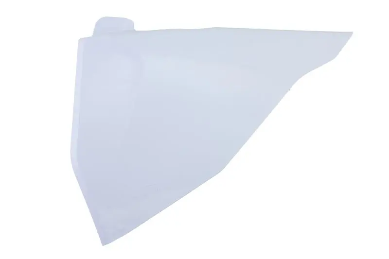 CEMOTO plastové sady KTM EXC 300, 250, 150, 200 20-23, SX 150, 125, 250 19-22, SX-F 250, 450, 350 19-22, XC 250, 125, 150, 300 19-22 ( )