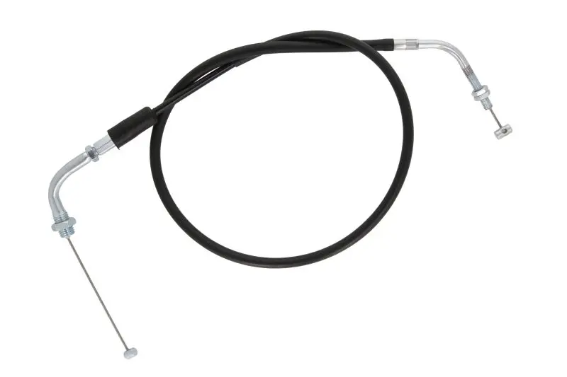 BIKETEC lanko plynu HONDA CB 600 F HORNET 03-06, 17920-MBZ-C50, PC 36 (BIKETEC lanko plynu HONDA CB 600 F HORNET 03-06, 17920-MBZ-C50, PC 36)