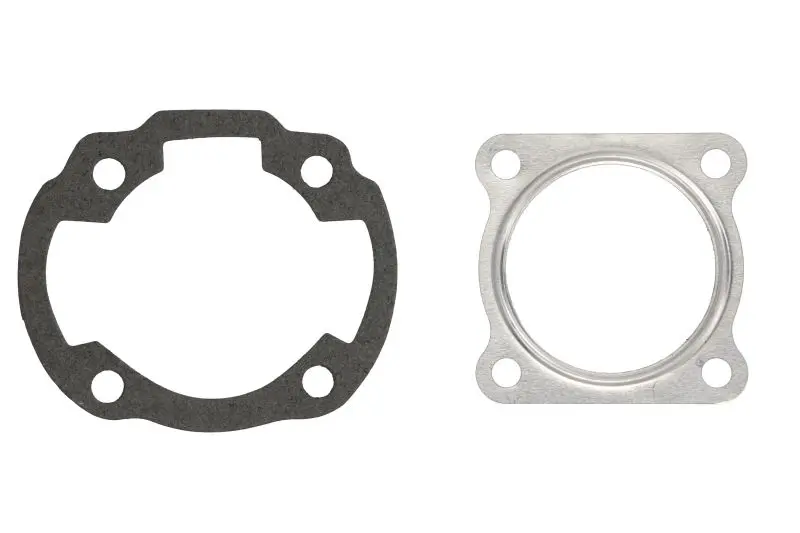 INPARTS sada těsnění válce, o-kroužky PEUGEOT BUXY 50 RS 94-97, ELYSEO 50 97-03, ELYSTAR 50 (ADVANT.) 03-05, SV 50 (GEO), (JUNIOR), (APS SYSTEM), M