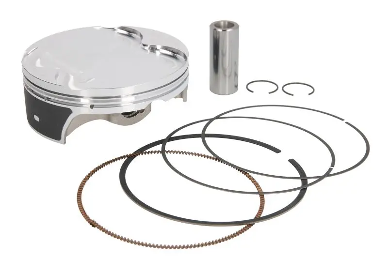 ATHENA píst KTM SX 450 09-11, SX-F 450 (RACING) 07-12, XC-F 450 07-10 (ATHENA píst KTM SX 450 09-11, SX-F 450 (RACING) 07-12, XC-F 450 07-10)