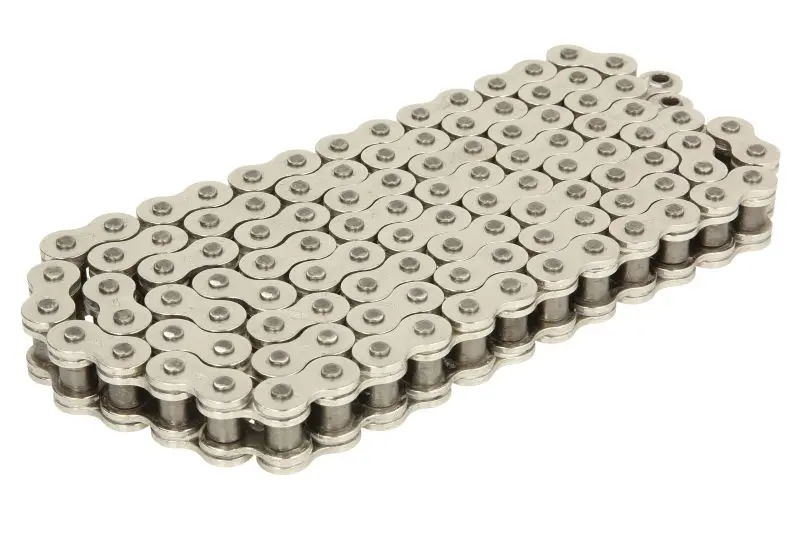 JT SPROCKETS řetěz YAMAHA FZS 600 (FAZER) 98-04, XJR 1300 SP, RACER 98-17, YZF 1000 R (THUNDER ACE) 96-03 ( )