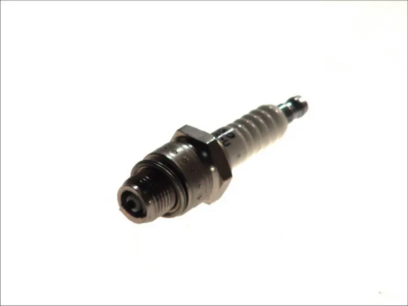 DENSO zapalovací svíčka ADLER JUNIOR 100, M 125, 100, MB 250 (FAVORIT), 150, BMW R 50S, 25/3, 67/2, 67, 68, 69S, 60, 27, 69, 51/3, 51/2, 26, 50, 67/3