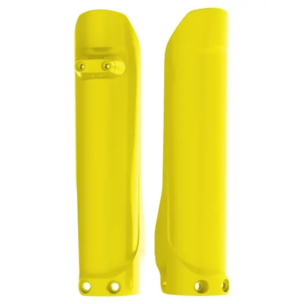 CEMOTO vodicí trubka HUSQVARNA FC 250, 350, 450 16-22, FE 450, 501, 250, 350 15-23, FX 350, 450 17-22, TC 250, 125 16-22, TE 300, 150, 250 16-23, TX