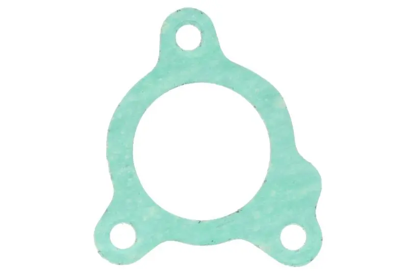 ATHENA těsnění víka spojky KTM EXC-F 250 07-13, SX-F 250 05-12, SXS-F 250 06-08, XC-F 250 07-12, XCF-W 250 06-13 (ATHENA těsnění víka spojky KTM)