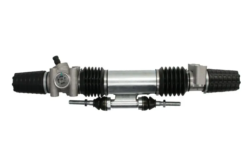 ALL BALLS steering knuckle CAN-AM MAVERICK 3 MAX TURBO R, HO, MAX TURBO 17-19 (AB51-4025) ( )