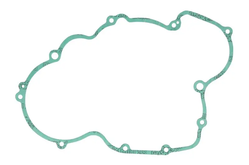 ATHENA těsnění víka spojky KTM SXS 540 RAC. 04, XC 450, 450F, 525 QUAD, 525, 450 QUAD 08-10 (59030025200) ( )