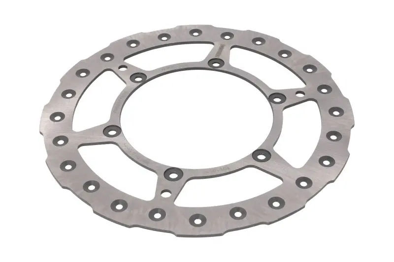 FERODO brzdový kotouč HUSABERG FC 550, 501, 600 99-05, FE 400E, 600 (SUPERMOTARD), 550E, 650E, 501E, 400 99-05, FS 400E, 400C, 650E 01-03, FX 650 E