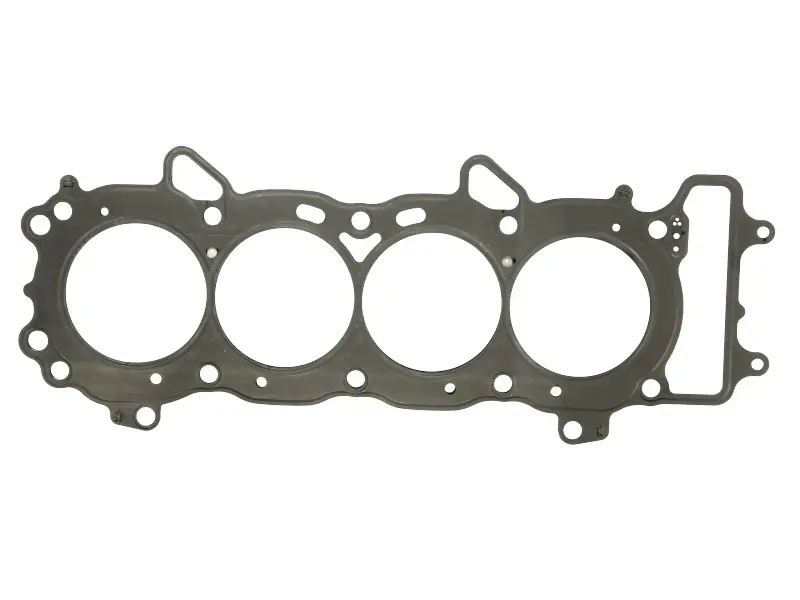 ATHENA těsnění, hlava válce HONDA CB 1000 RA ABS, R 08-17, CBF 1000 F, S, A (ABS), FA (ABS), T 06-16 (12251MFAD01) ( )