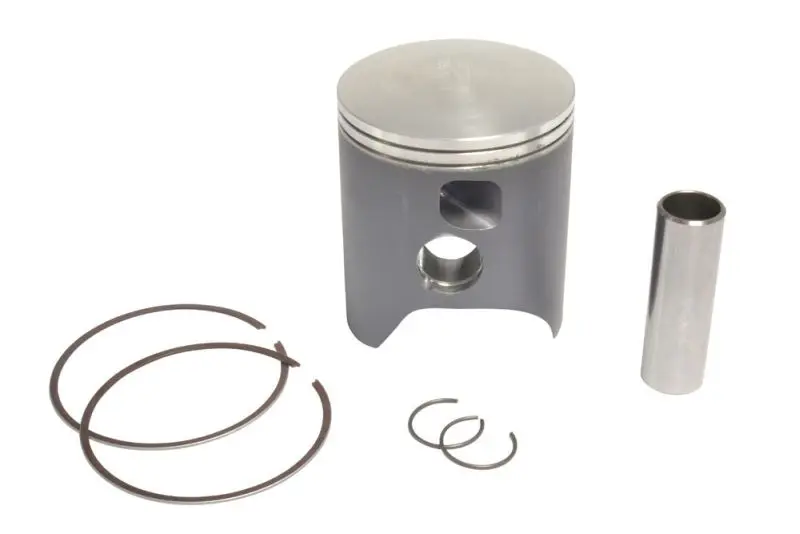 ATHENA píst GAS GAS EC 250 99-14, GT 250 99-04, MC 250 03-09, ME 250 99-14, PAMPERA 250 99-04, SM 250 99-04, TRIAL 250 99-04 (ATHENA píst GAS GAS EC)