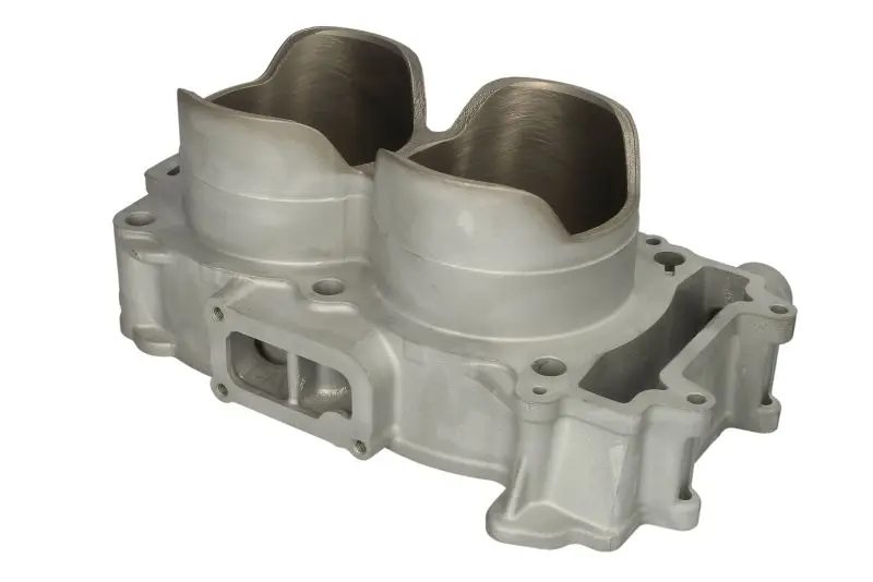 CYLINDER WORKS válec motoru POLARIS RZR 900 4 15-16, RANGER 900 CREW, XP, XP EU 13-16, SPORTSMAN 900 ACE 16 (3022579) ( )