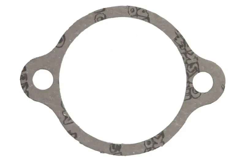 ATHENA těsnění, kolektor výfukových plynů KTM RFR 450 08-18, SX 505 (ATV), 450 09-10, SX-F 450 (RACING) 07-12, XC 450F, 505F 08-09, XC-F 505, 450