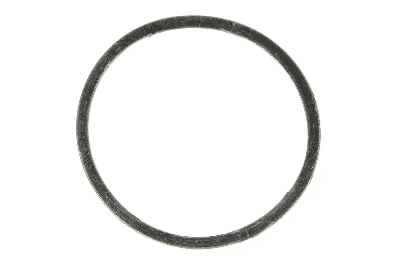 ATHENA těsnění, hlava válce KAWASAKI KL 250 78-84, KLX 250 79-80, Z 250 C, G (LTD) 80-82 (110041002) (ATHENA těsnění, hlava válce KAWASAKI KL 250)