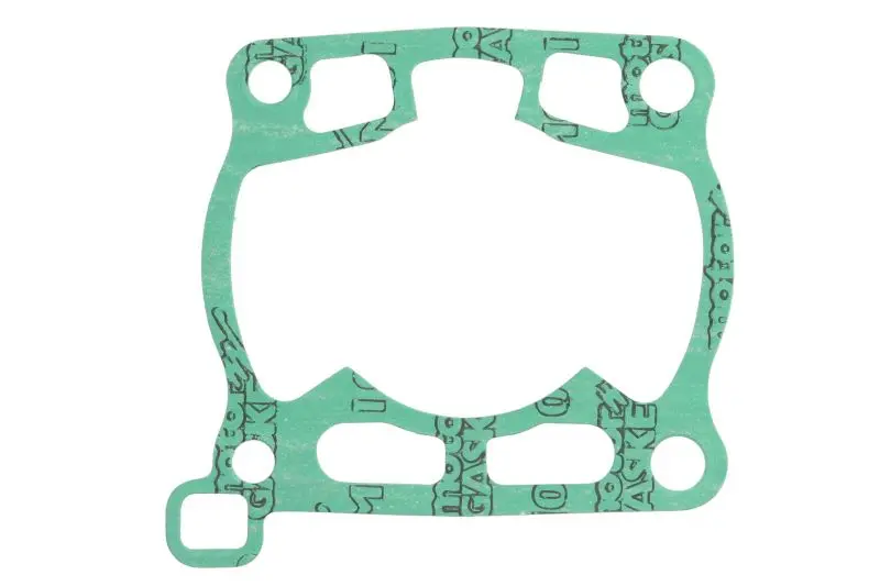 ATHENA těsnění pro válce motoru SUZUKI RM 125 92-03 (ATHENA těsnění pro válce motoru SUZUKI RM 125 92-03)