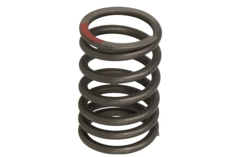 INPARTS hlava válce CHIŃSKI SKUTER/MOPED/MOTOROWER/ATV 4T 139 QMB/A (SKUTER 4-SUW, GY6-50), KYMCO AGILITY 50R10, 504T MMC, 504T (BASIC), 50R12, 504T