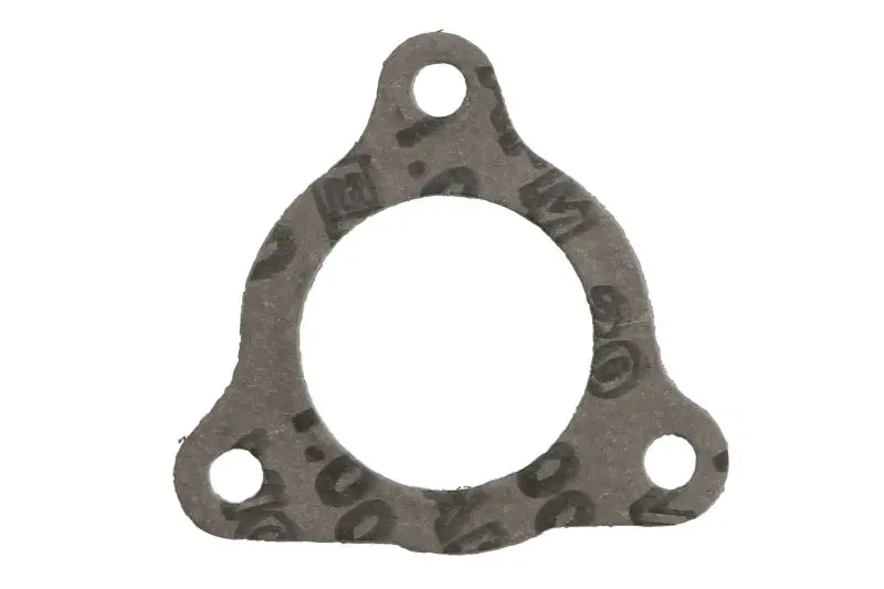 ATHENA těsnění výfukového systému HONDA CR 85R, 80R, 85RB 87-07 (18291GC4600, 18291GS2621, 18291GS2780) (ATHENA těsnění výfukového systému HONDA CR)