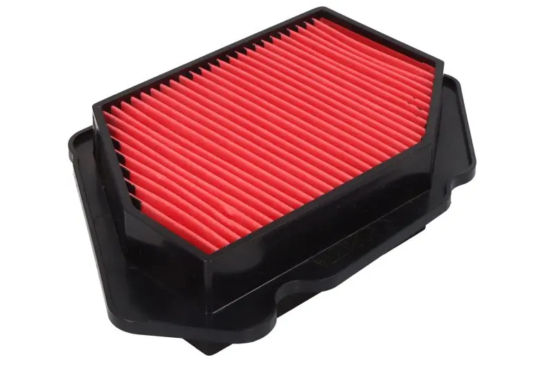 HIFLO vzduchový filtr KAWASAKI H2 1000 NINJA H2, SX 15-22 (11013-0747, 11013-0776) ( )