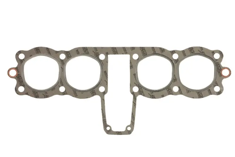 ATHENA těsnění, hlava válce HONDA CB 900 F (BOL D'OR), C 79-83 (12251438003, 12251438013, 12251438023) (ATHENA těsnění, hlava válce HONDA CB 900 F)