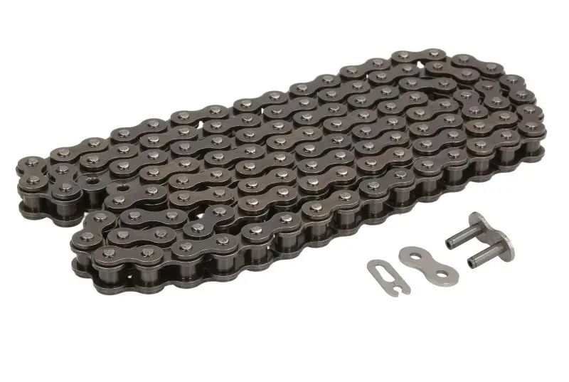 DID řetěz APRILIA RS 50 00, HONDA CRF 150 R 07-20, TLM 50 F 85, KAWASAKI KX 85 98-20, YAMAHA DT 50 R 89-90 (DID řetěz APRILIA RS 50 00, HONDA CRF 150)