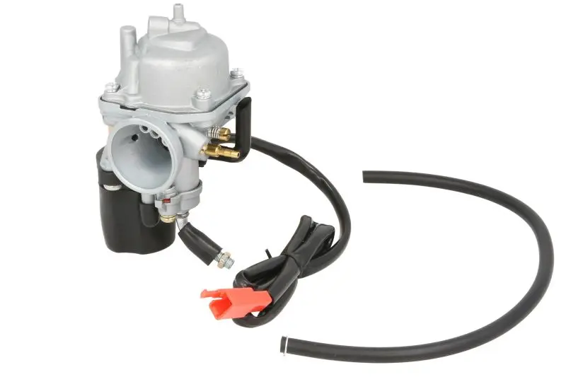 INPARTS karburátor APRILIA AMICO 50 LX, GL 90-01, AREA 50 98-03, GULLIVER 50 AC, LC 95-01, RALLY 50 LC DD, AC, LC DT, LC 87-03, SR 50 R LC DITECH