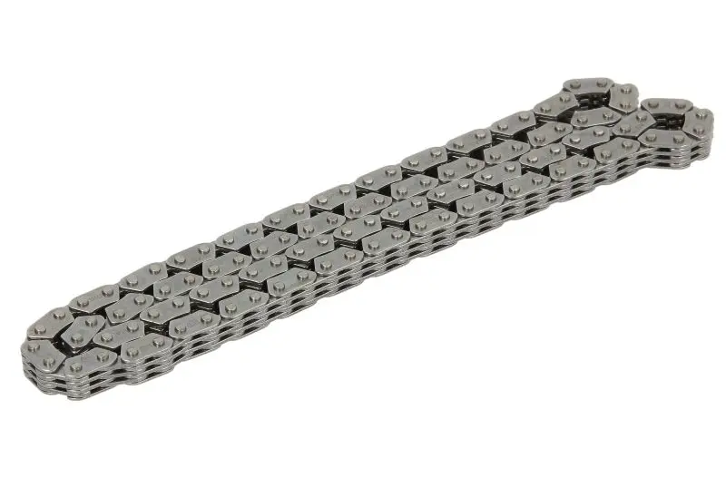 DID rozvodový řetěz SUZUKI AN 400S (BURGMAN), 400 (BURGMAN), 250 (BURGMAN) 98-06, DR 350 SE, S, SH 90-99, LT-A 400F (EIGER), 400F (KINGQUAD), 300F
