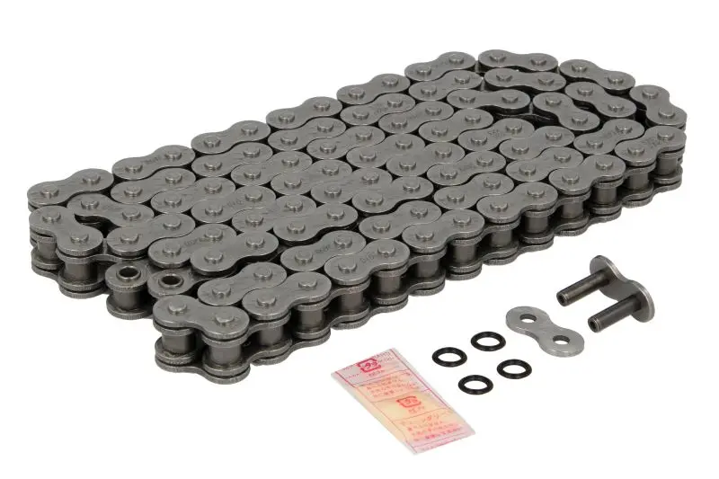 DID řetěz APRILIA RSV 1000 R 04-09, DUCATI HYPERMOTARD 939 SP 16-19, HYPERSTRADA 939 16, MULTISTRADA 1100 S 07-10, PANIGALE 1199 R 13-17, HONDA CBR
