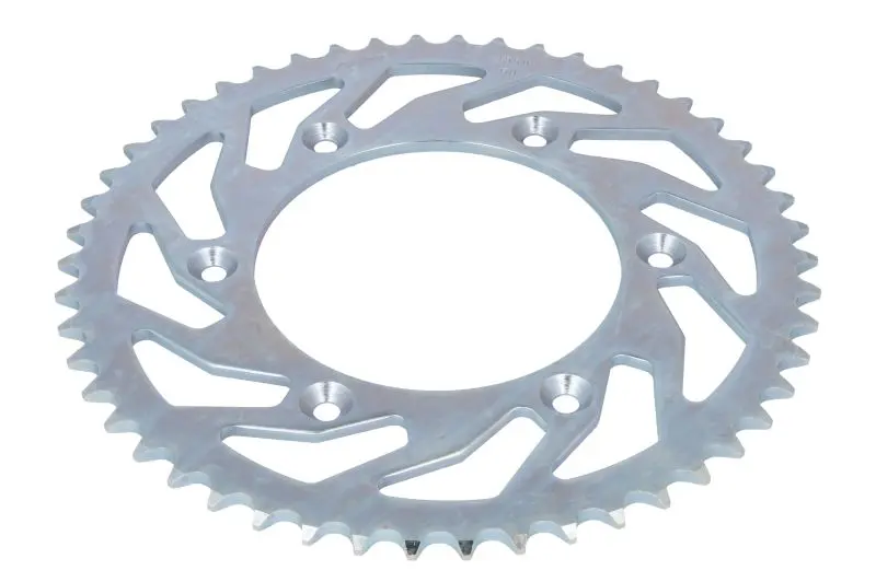 SUNSTAR řetězová rozeta HONDA CR 500R, 125R, 250R 83-08, CRE 450 F 04-06, CRF 450R, 250R, 150F, 230F, 450X, 250X, 230L 02-12, XR 400R, 600R, 650R