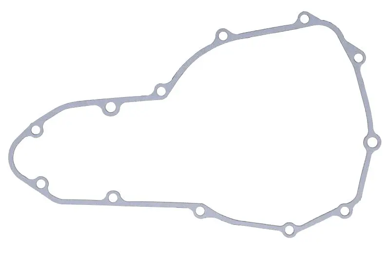 WINDEROSA těsnění víka alternátoru KAWASAKI EN 650 (VULCAN) 15-24, ER 650 09-11, ER-6N 650 ABS 06-11, EX 650 R (NINJA) 06-24, KLE 650 (VERSYS),