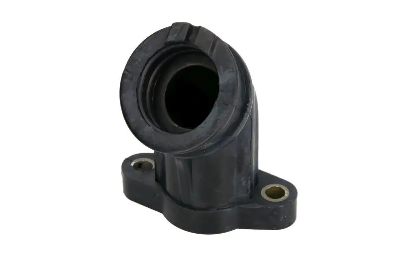 INPARTS sací příruba PIAGGIO/VESPA ET4 50 (ARIA) 99-06, FLY 50 4T 2V, 4T, 4T 4V 05-17, LX 50 4T, 4T 4V 05-13, LIBERTY 50 4T(45 KM/H), 4T RST, 4T, 4T