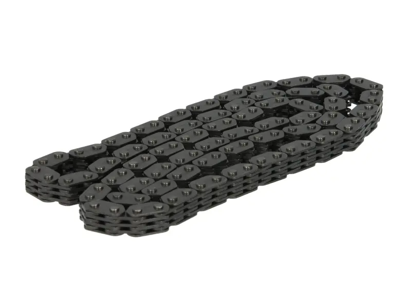 TOURMAX rozvodový řetěz KAWASAKI ZX 600 03, ZX-6R 600 (NINJA), 636 02-12, ZX-6RR 600 (NINJA) 03-06 ( )