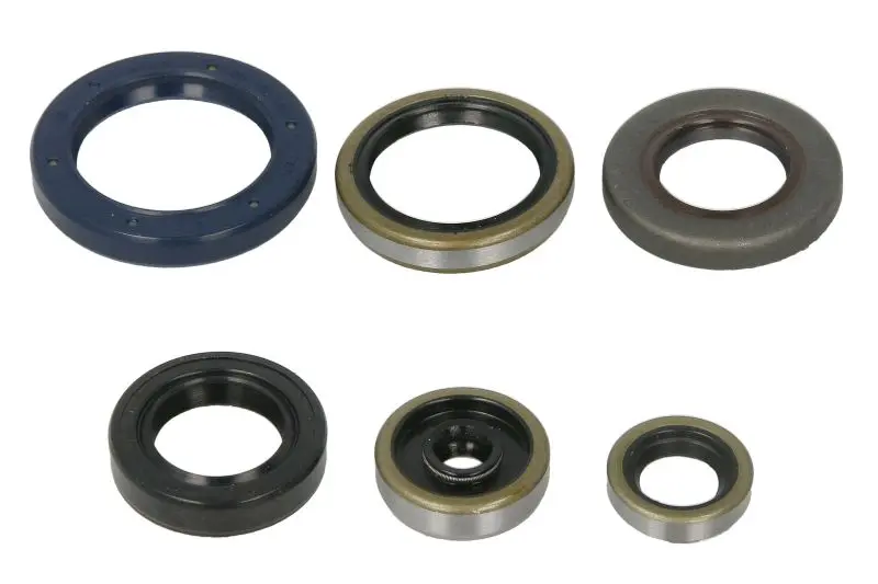ATHENA sada motorového těsnění GAS GAS MC 85 21-25, HUSQVARNA TC 85 18-25, KTM SX 85 18-25 (ATHENA sada motorového těsnění GAS GAS MC 85 21-25,)