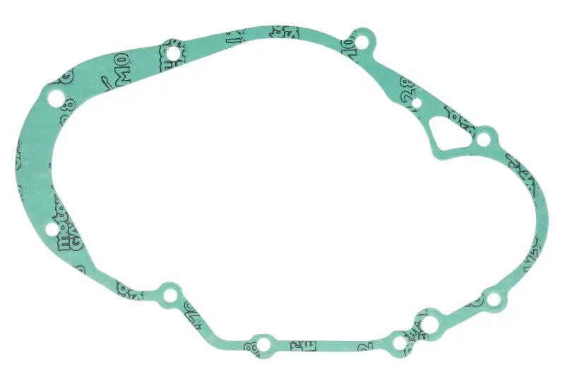 ATHENA těsnění víka spojky SUZUKI GT 80 L CHOP. 81, RM 60, 80 78-83, TS 80 Z, ER, X 81-83 (1148246900) ( )