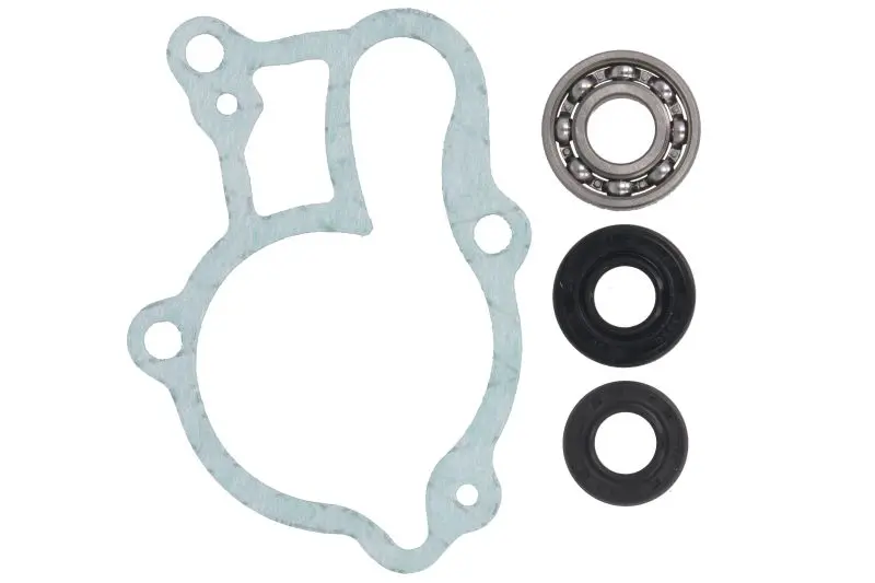 HOT RODS opravná sada, vodní pumpa YAMAHA YZ 250 X 99-17 (HOT RODS opravná sada, vodní pumpa YAMAHA YZ 250 X 99-17)