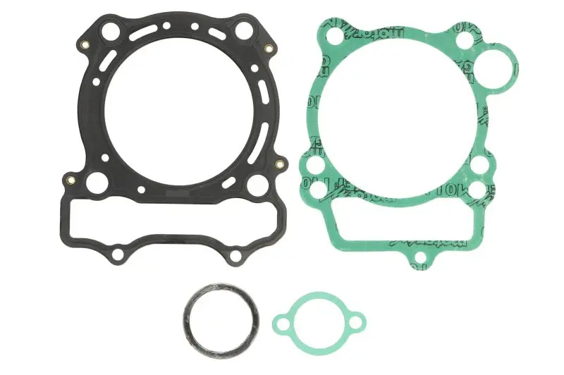 ATHENA sada těsnění motoru, horní YAMAHA WR 250 F 01-12, YZ 250 F 01-07 (ATHENA sada těsnění motoru, horní YAMAHA WR 250 F 01-12, YZ 250 F 01-07)