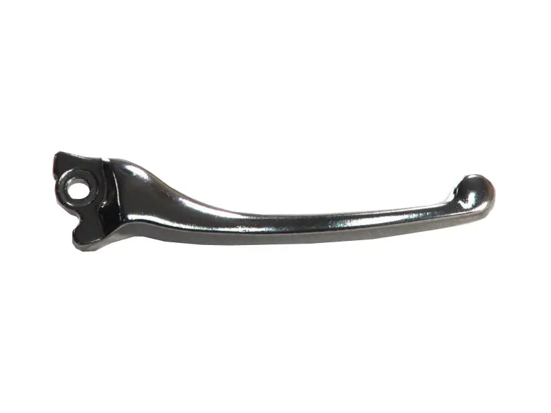 VICMA brzdová páka, řidič PEUGEOT GEO 250 RS 08-10, PIAGGIO/VESPA ET2 50 (MIT KAT), I (FAST INJEC.) 97-05, ET4 125, 150, 50, 50 (ARIA), 125 (LEADER)