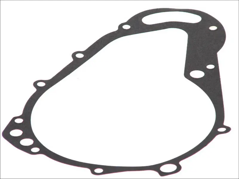 ATHENA těsnění víka alternátoru SUZUKI GS 750, 1150 80-86, GSX 750L (CHOP.), 750EG (SILVER SUZI), 750S (KATANA), 1100E, 750ES, 1100EF, 750, 1100S