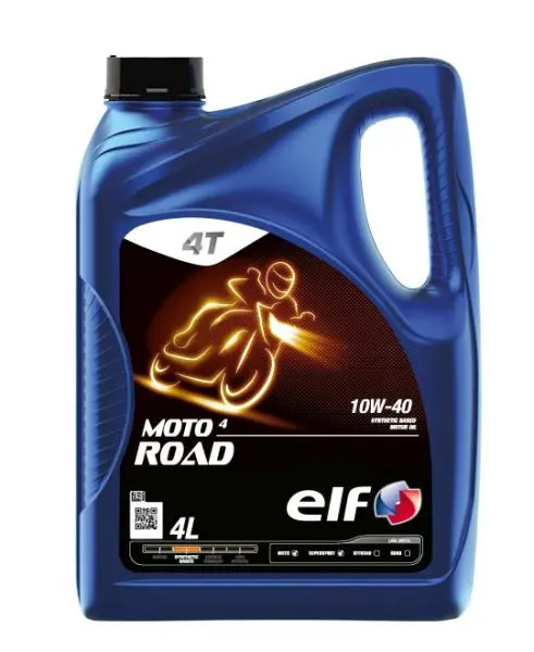 ELF motorový olej APRILIA PEGASO 650 (CUBE), 650IE (GARDA), 650 (FACTORY), 650 (STRADA), 600, 650 (STREET), 650IE (TUSCANY TIBET RAID), 650, 650
