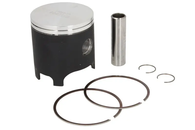 ATHENA píst KTM EGS 200 98-12, EXC 200 (SIX DAYS) 98-16, SX 200 98-16, XC-W 200 01-15 (01.6249.B) ( )