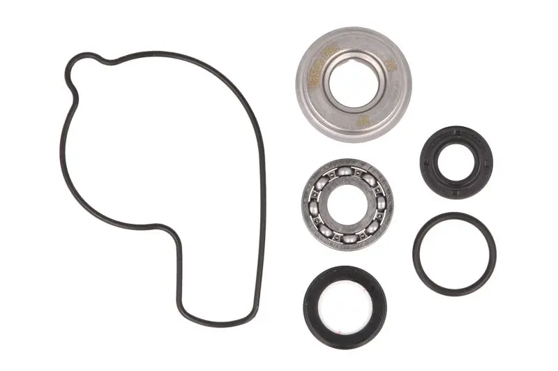 HOT RODS opravná sada, vodní pumpa HONDA CRF 450 X 05-17, TRX 450 R, ER, ER (E-START) 06-14 ( )