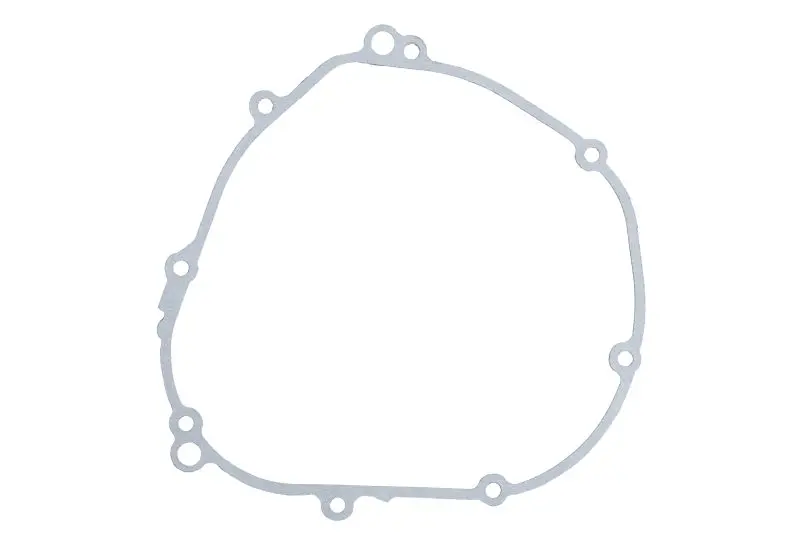 WINDEROSA těsnění víka spojky YAMAHA FZ1 1000 N ABS, S ABS (FAZER), S, N, ABS (FAZER) 06-15, FZ8 800 NA ABS, N, S, SA ABS (FAZER) 11-13, YZF-R1 1000