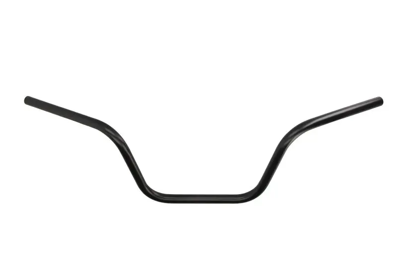 TRW MOTO řídítka HARLEY DAVIDSON FLD 1690 (DYNA SWITCHBACK) 12-16, FLH 1340 (E.GLIDE) 82-84, FLST 1340 (HERIT.SOFT.) 87-90, FLSTC 1340