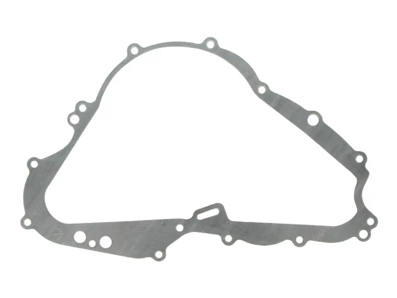 ATHENA těsnění víka spojky APRILIA MOTO 650 95-99, PEGASO 650 IE (GARDA), (GARDA), IE 91-04, BMW F 650 ST 93-99, BOMBARDIER DS 650 00-05 (AP0230581,