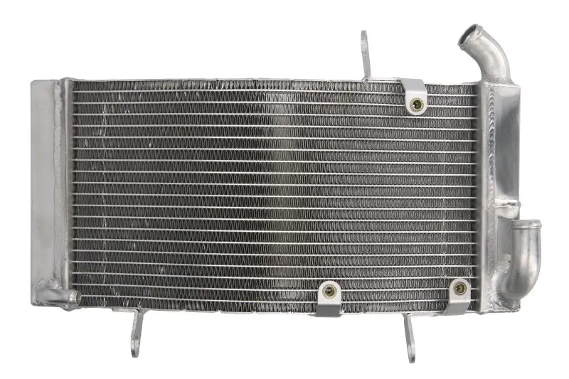4 RIDE chladič, chlazení motoru DUCATI 748 748 SPS, S, (BIPOSTO), SP, R 95-03, 916 916 SPS, SP (SPORT PROD.), (SENNA), (BIPOSTO), (STRADA) 93-00, 996