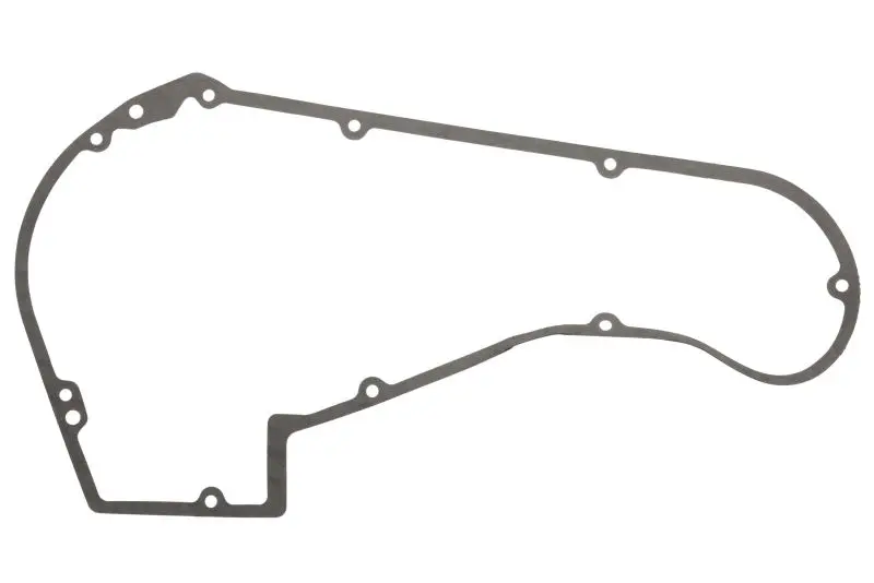 ATHENA těsnění HARLEY DAVIDSON FL 1200 (E.GLIDE) 66-77, FLH 1200, 1200 (E.GLIDE), 1340 (E.GLIDE B.DRIVE), 1340 (E.GLIDE) 65-84, FXS 1200 (LOW RIDER),