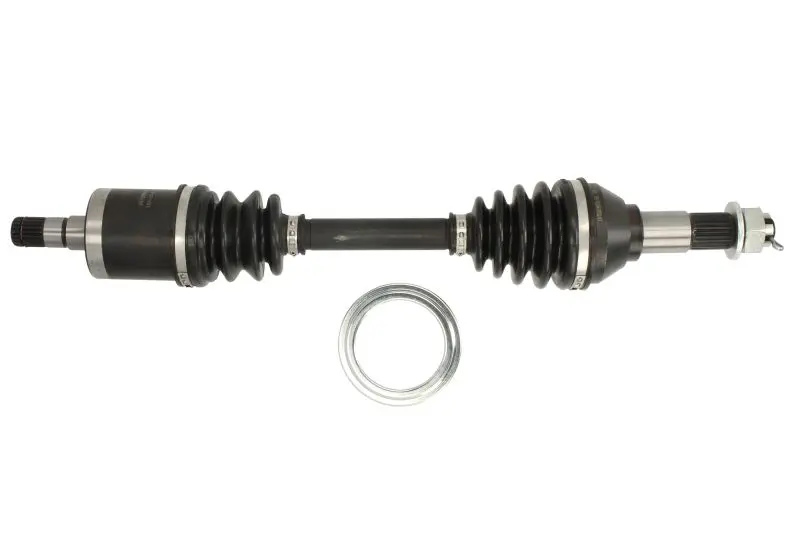 ALL BALLS hnací hřídel CAN-AM OUTLANDER. 850 XTP, 570 XMR, 1000XT, 1000 XTP, 500 XT MAX 4X4, 850 XT, 1000 MAX XTP, 650 6X6, 1000 MAX, 1000 MAX XT,
