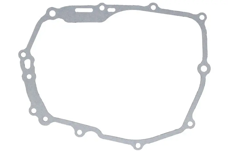 WINDEROSA těsnění víka alternátoru HONDA C 125 SUPER CUB 19-21, MSX 125 (GROM) 13-20, Z 125 M ABS, M 19-21 (11394-KYZ-900) ( )