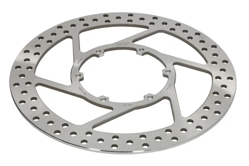 TRW MOTO brzdový kotouč APRILIA PEGASO 650, 125, 650IE (GARDA), 650 (STRADA), 600, 650 (TRAIL), 650IE 89-10, BMW F 650CS ABS (SCARV.), 800 GS (TRIPLE