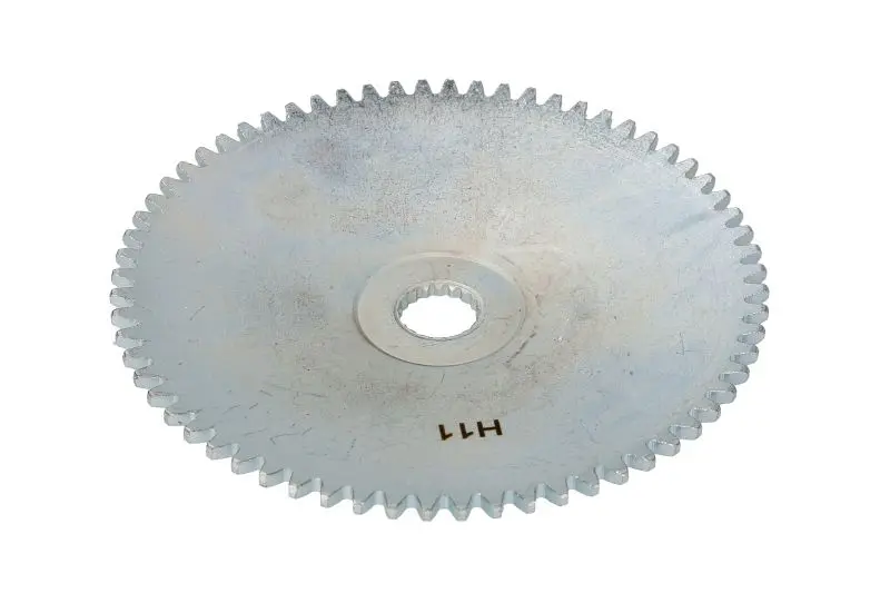 RMS polořemenice variátoru APRILIA MOJITO 50 04-05, SR 50 R LC DITECH (FACTORY), LC (STREET) 03-12, SCARABEO 50 2T RST (STREET), 50 4T, 100 4T, 50 4T