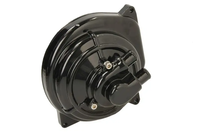 INPARTS opravná sada, vodní pumpa APRILIA RALLY 50 LC DD, LC, LC DT 96-99, SR 50 LC (STREET), LC, LC (SPORT), R LC, LC (STEALTH), LC (NETSCAPER), LC